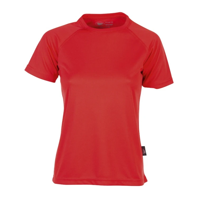 T-shirt donna PEN DUICK mod. Firstee