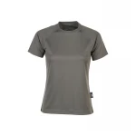 T-shirt donna PEN DUICK mod. Firstee