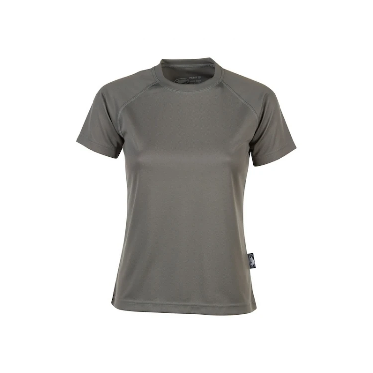 T-shirt donna PEN DUICK mod. Firstee