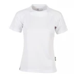 T-shirt donna PEN DUICK mod. Firstee