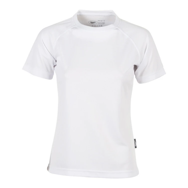 T-shirt donna PEN DUICK mod. Firstee
