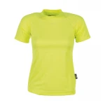 T-shirt donna PEN DUICK mod. Firstee