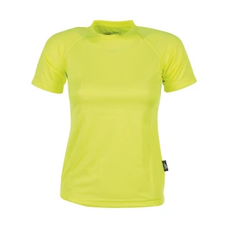 T-shirt donna PEN DUICK mod. Firstee