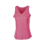 Canotta donna PEN DUICK mod. Firstop 