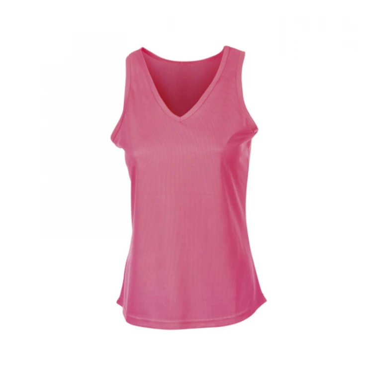 Canotta donna PEN DUICK mod. Firstop 