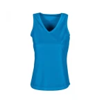 Canotta donna PEN DUICK mod. Firstop 