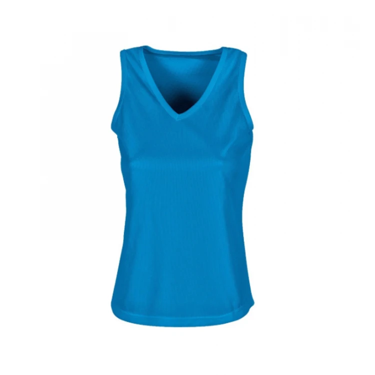 Canotta donna PEN DUICK mod. Firstop 