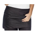 Grembiule corto barman