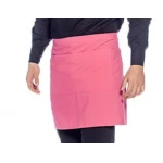 Grembiule da bar personalizzato​ con tascone centrale