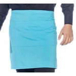 Grembiule da bar personalizzato​ con tascone centrale