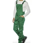 Salopette da Lavoro