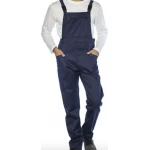 Salopette da Lavoro