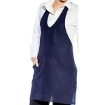 Grembiule 