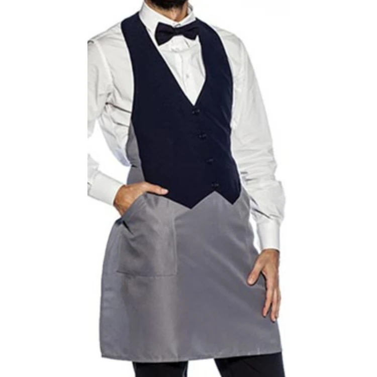 Grembiule sommelier