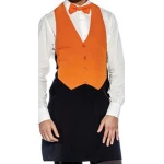 Grembiule sommelier