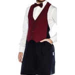 Grembiule sommelier