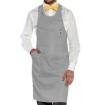 Grembiule lungo