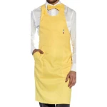 Grembiule lungo