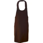 Grembiule lungo