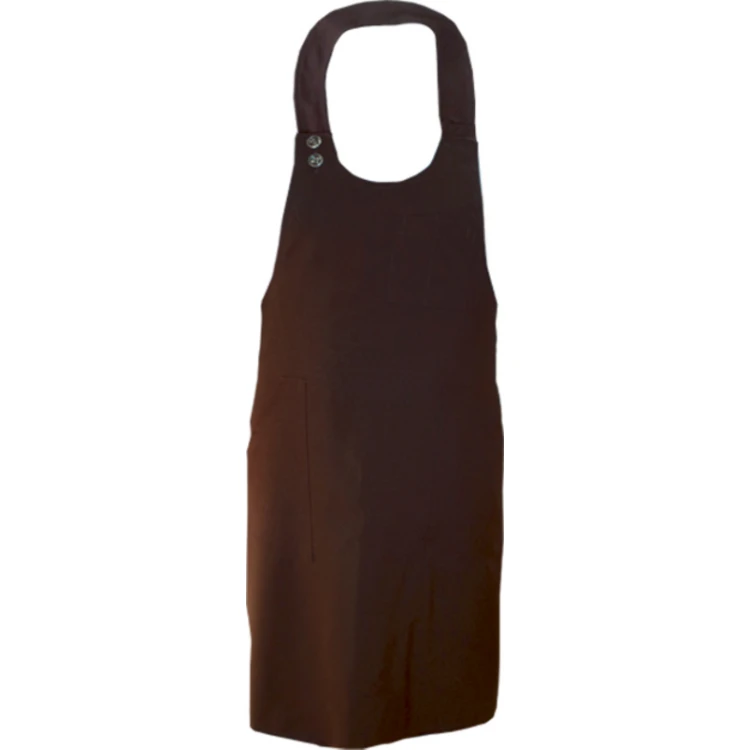 Grembiule lungo