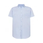 Camicia JHK mod. Oxsford