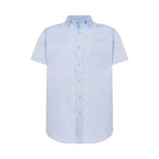 Camicia JHK mod. Oxsford