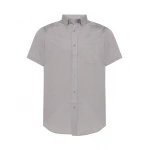 Camicia JHK mod. Oxsford