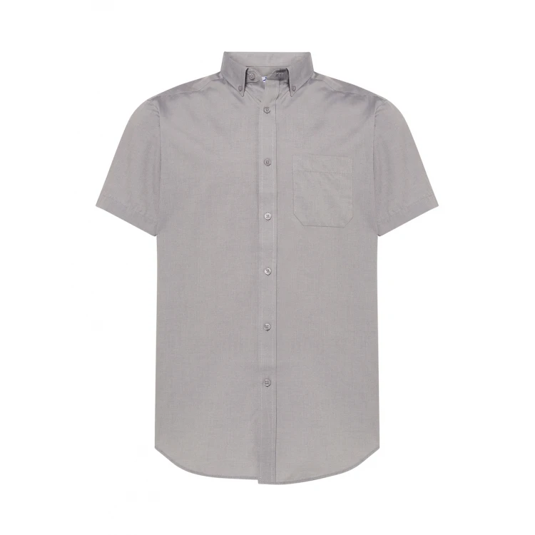 Camicia JHK mod. Oxsford