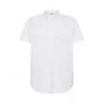 Camicia JHK mod. Oxsford