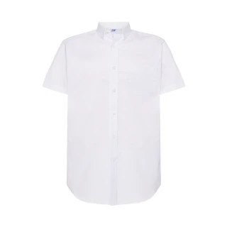 Camicia JHK mod. Oxsford