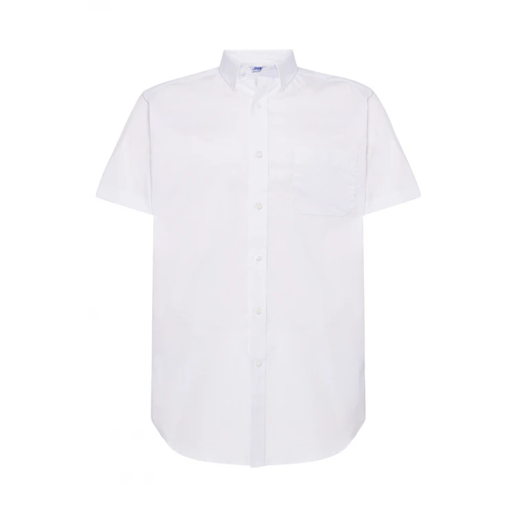 Camicia JHK mod. Oxsford