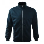 Felpa MALFINI mod. Adventure