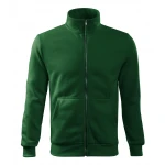 Felpa MALFINI mod. Adventure