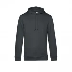 Felpa B&C mod. Inspire Hooded