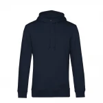 Felpa B&C mod. Inspire Hooded