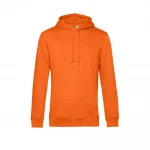 Felpa B&C mod. Inspire Hooded