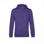 Felpa B&C mod. Inspire Hooded