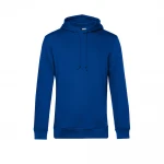 Felpa B&C mod. Inspire Hooded