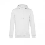 Felpa B&C mod. Inspire Hooded