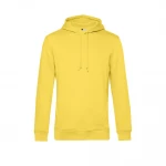 Felpa B&C mod. Inspire Hooded