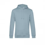 Felpa B&C mod. Inspire Hooded