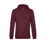 Felpa B&C mod. Inspire Hooded