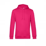 Felpa B&C mod. Inspire Hooded