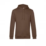 Felpa B&C mod. Inspire Hooded