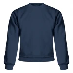 Felpa NAKOTA mod. Classic