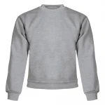 Felpa NAKOTA mod. Classic