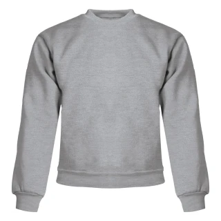 Felpa NAKOTA mod. Classic