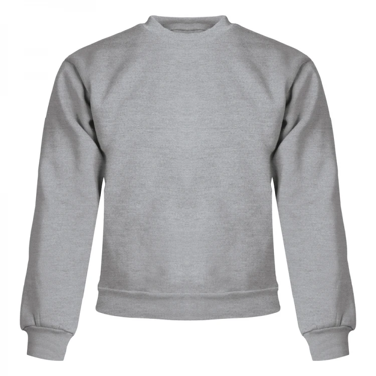 Felpa NAKOTA mod. Classic