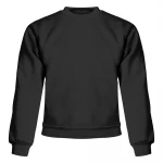 Felpa NAKOTA mod. Classic