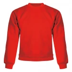 Felpa NAKOTA mod. Classic